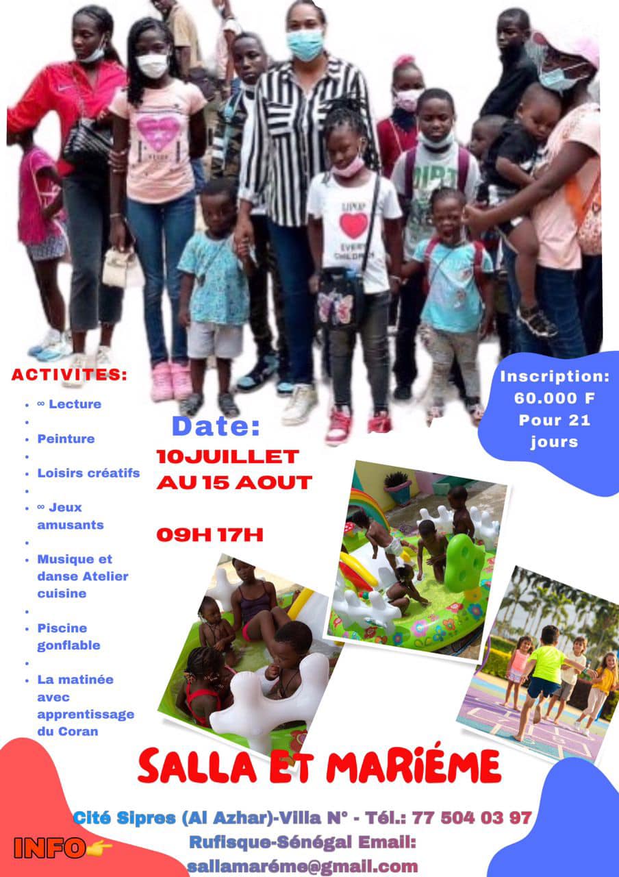 Galerie image 4