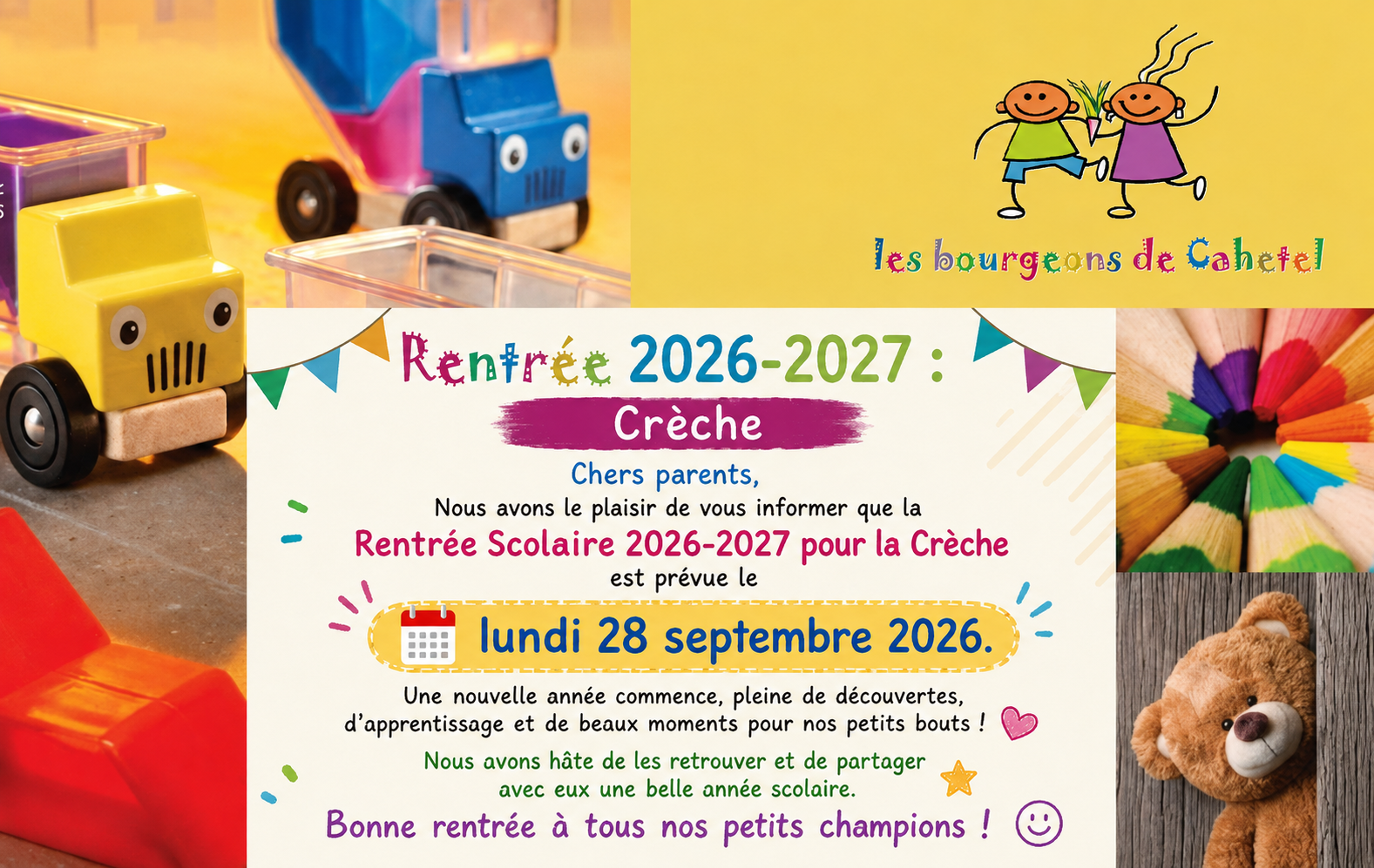 Galerie image 1