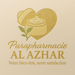 Parapharmacie Al Azhar