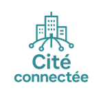 Ndita & Freres - Electronique