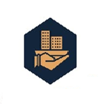 SENECAB