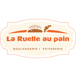 RUELLE AU PAIN