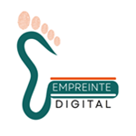 DIGITAL EMPREINTE