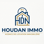 H.D.N IMMO