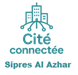 Cité Sipres Al Azhar, Rufisque Ouest