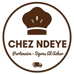 CHEZ NDEYE