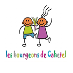 les bourgeons de Cahetel